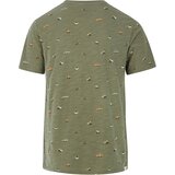  Men's T-shirt PRTCHAREL | Eponuda.ba