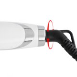 ProfiCare GB 3021 četka za ravnanje kose | shoptok.hr