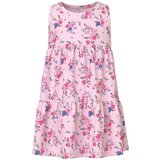 name it obleka BR 13228172 NMFVIGGA D roza 104 | Shoptok.si