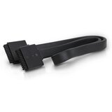Ubiquiti UniFi Smart Power Cable, 1.5M | Eponuda.ba