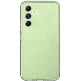 Spigen Liquid Crystal Glitter maska za Samsung Galaxy A54 - Crystal Quartz | Eponuda.ba