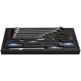 Unior set alata 0 629532 Cene