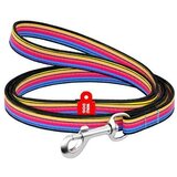 CLR WD Povodac za pse Line 1 15 mm/122 cm A2202354 | Eponuda.com