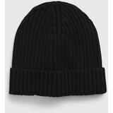 GAP Cap - Women's Cene