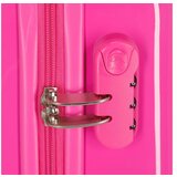 Minnie kofer 55 cm | ePonuda.com