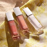 Dior Forever Glow Maximizer tekući highlighter limitirana serija nijansa 017 Nude 11 ml | shoptok.hr