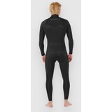 Rip Curl Dawn Patrol Pro Cz 32 Neoprenska obleka black | Shoptok.si