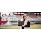 Vuch Mitch Black | ePonuda.com