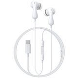 Baseus Slušalke Encok CZ20 z mikrofonom, (5000559558) | Shoptok.si