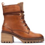 Pikolinos Gležnjarji Valladolid Kostanjeva | Shoptok.si