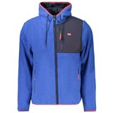 Norway 1963 muŠki duks 869509/ plavi | Eponuda.com
