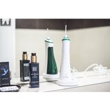 Dr Mayer GTS2066+WT3500 Exclusive Set set (električna četkica za zube i oralni tuš) | shoptok.hr