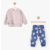 Just kiddin baby komplet 