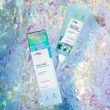 SoFlow Cleansing Trichological Peeling piling za vlasište 100 ml | shoptok.hr