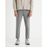 Celio Pants 24H Botape - Men Cijene