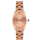 Vuch Ženski ručni sat Edin Rose Gold Cijene