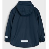 Sinsay Kabanica s kapuljačom | shoptok.hr