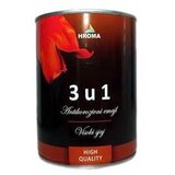  Emajl lak 3u1 HROMA 0,75 lit bijeli Cijene