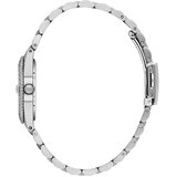  RUČNI SAT DANIEL KLEIN DK.1.14304-1 | shoptok.hr