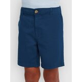 O'neill Chino Kids Kratke hlace english evening Cene