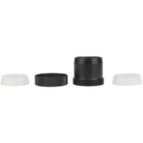 ThermVisia Univerzalna vtičnica (adapter) za PARD NV007S (od 36 do 47 mm) | Shoptok.si