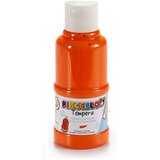  Tempera Pincello Oranžna 120 ml Cijene