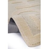 Lessentiel Maison podloga za kupatilo hope, 60x100 cm, krem | Eponuda.com