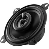 JBL STAGE2 45F avtozvočnik, (22150699) | Shoptok.si