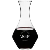 cabernet dekanter