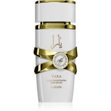 Lattafa Yara Moi parfumirano ulje za žene 20 ml | shoptok.hr