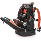 EVERKI ContemPRO 18,4" (EKP117B) črni nahrbtnik za prenosnik | Shoptok.si