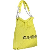 Valentino Bags YELLOW WOMEN&#39;S BAG | Shoptok.si