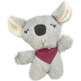 Trixie plišana koala za mačke Cene