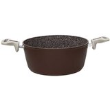 Tognana lonac pearlbrown 20 cm | shoptok.hr