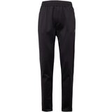 Hummel Donji Deo Hmlmt Interval Tapered Pants 219168-2001 Cene