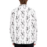 Volcom muška košulja fergadelic | ePonuda.com