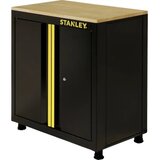 Stanley STST97595-1 ormar | Eponuda.ba