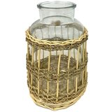 Signes Grimalt Nosač Za Bočice Smeđa | shoptok.hr