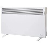 Tesy radijator panel CN03100F Slike