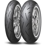 Dunlop 190/50R17 (73W) TL SX ROADSPORT 2 - Skladišče 4 (Dostava 10 delovnih dni) | Shoptok.si