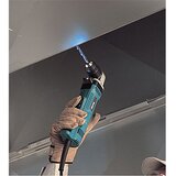 Makita DA3011F drill 2400 RPM Keyless 1.6 kg | shoptok.hr