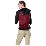Salewa 14411585 sarena | shoptok.hr
