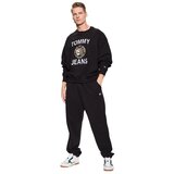 Tommy Hilfiger TJM SOLID Crna | shoptok.hr