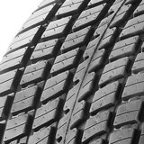 Cooper Cobra Radial G/T ( P275/60 R15 107T RWL ) letnja auto guma Cene