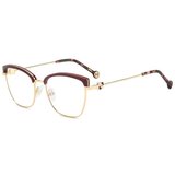 Carolina Herrera Naočare HER 0243 6K3 Cene