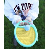 Woopie catch ball arkadna igra 2 vesla + 2 lopte | shoptok.hr