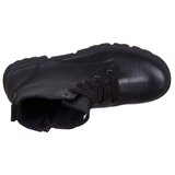 Ricosta Suri Schwarz Dubai Crna | shoptok.hr