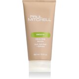 Paul Mitchell Smooth Sealing Mask maska za kosu za nposlušnu kosu za sve tipove kose 150 ml Cijene