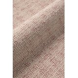 Lorena Canals Bombažni pogrinjki v kompletu 2 ks 38x50 cm Handloom – | Shoptok.si