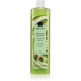 Avon Senses Pistachio Passion krema za prhanje 500 ml Cene